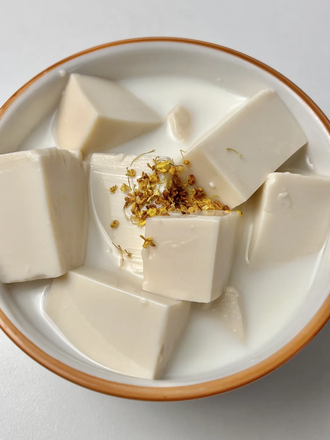 减脂期吃它！我两周瘦了7斤！！