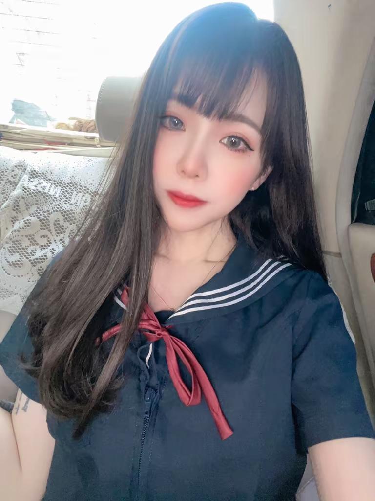 <p>jk制服女孩 <!--{img:0}--><!--{img:1}...