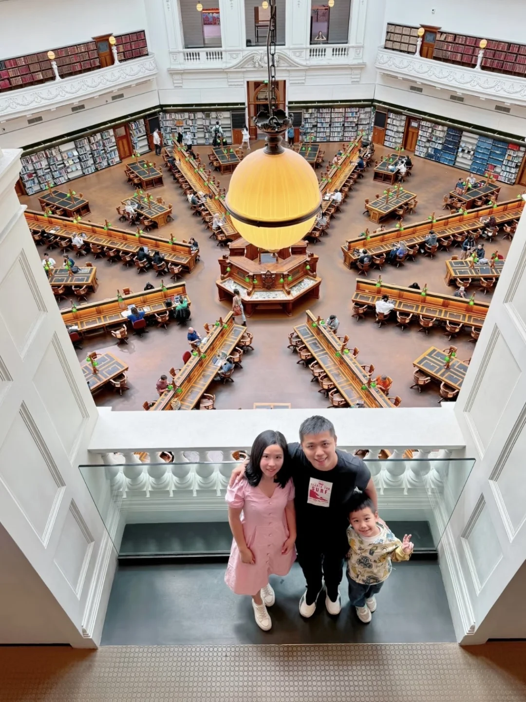 老公说他终于明白为什么我见不得他闲一分钟