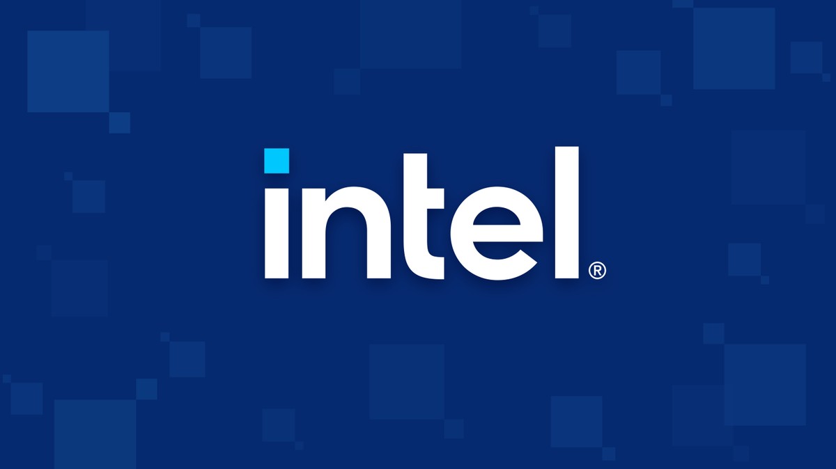 16核英特尔Nova Lake-S处理器曝光：配12核Xe3P GPU

过去很多年，桌面处理器里的核显一直像一个“隐藏角色”。它负责开机显示、简单办公，偶尔承担一下高清视频播放任务，大多数用户装机时甚至不会特别关注它。但随着人工智能应用、本地创作、轻量游戏需求不断增加，核显正在从“备用方案”变成处