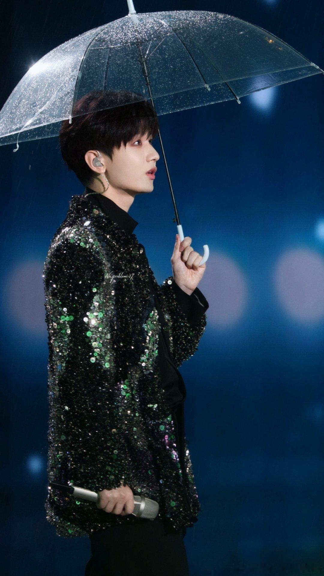 #成毅狩谎#cy#成毅林彦廷#

成毅的哭戏极具感染力，泪水滑落瞬间直击观众灵魂深处，难以忘怀。
傅诗淇｜成毅｜卢云 | 两京十五日 | 朱瞻基 ｜狩谎｜林彦廷 ｜赴山海｜萧秋水｜李沉舟｜肖明明｜天地剑心｜王权富贵 | 长安二十四计｜谢淮安｜ ​