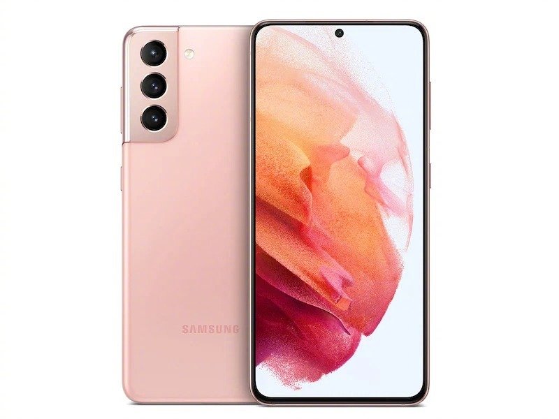 【三星因限制 Galaxy S21、S22 游戏性能被罚 201.14 亿韩元，已提起上诉】韩国公平委认定三星宣传 Galaxy S21、S22 等机型游戏性能时，隐瞒了高画质游戏下性能被限至 30% 以下的事实，违反广告法处以 201.14 亿韩元罚款。三星不服已提起行政诉讼。#三星# ​