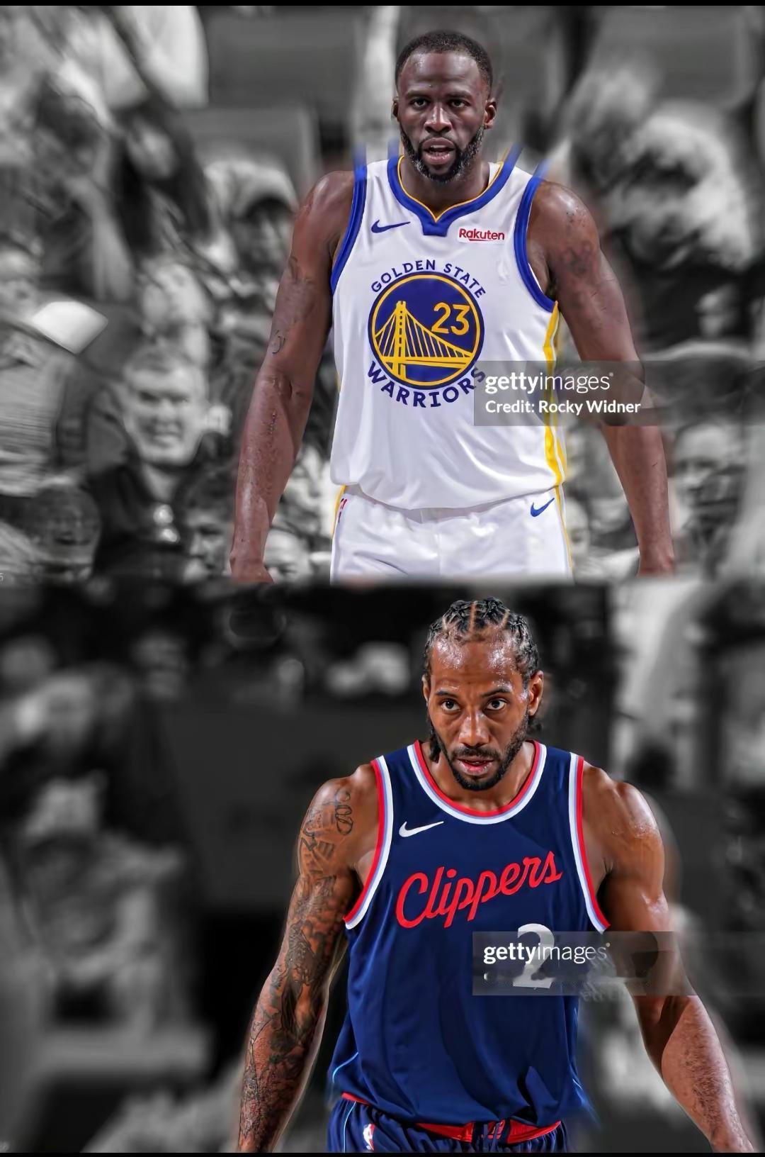 “进攻看天赋 防守看态度”