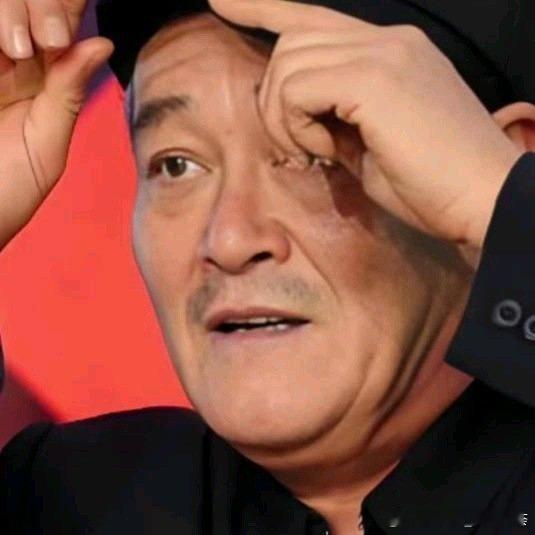 《王朔直言：赵本山这个人，“没有第二个”》王朔直言：赵本山这个人，“没有第二个” ​