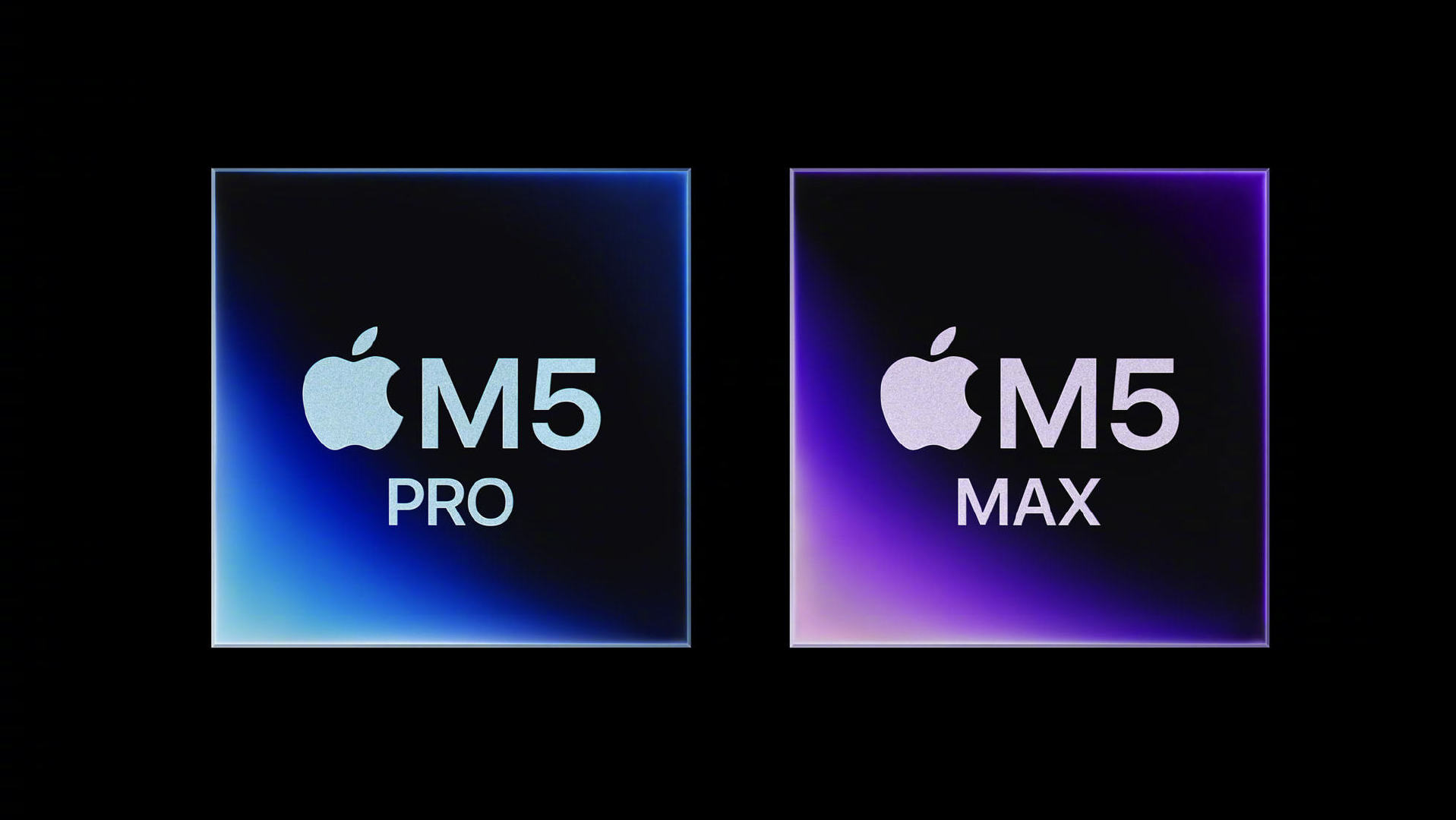 【苹果 M5 Max MacBook Pro 供电边界：极限负载下每小时掉电 12%】科技媒体 NotebookCheck 昨日（8 月 29 日）发布博文，测试苹果 2026 款 M5 Max 芯片 16 英寸 MacBook Pro，发现随附的 140W 电源适配器可能无法覆盖整机峰值需求。 ​