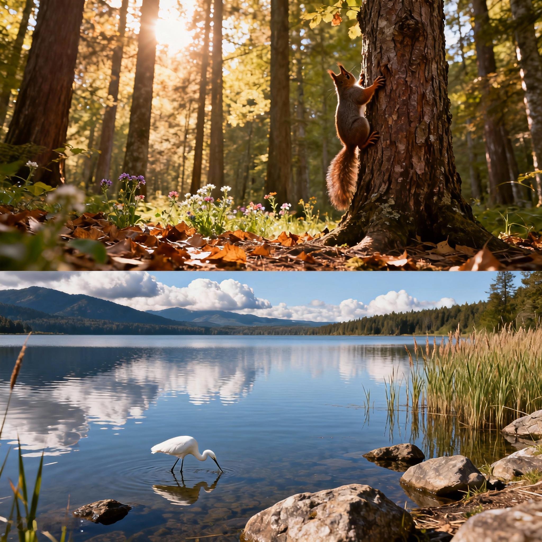   婚姻是否由感情维系，这是一个复杂且值得探讨的问题。  感情无疑...