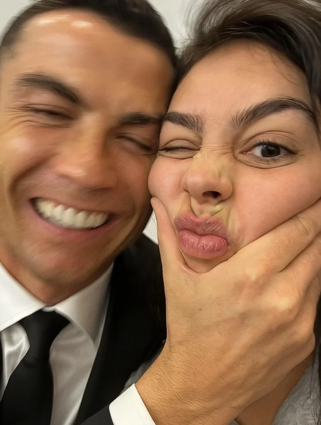 ❤️❤️❤️❤️❤️❤️❤️