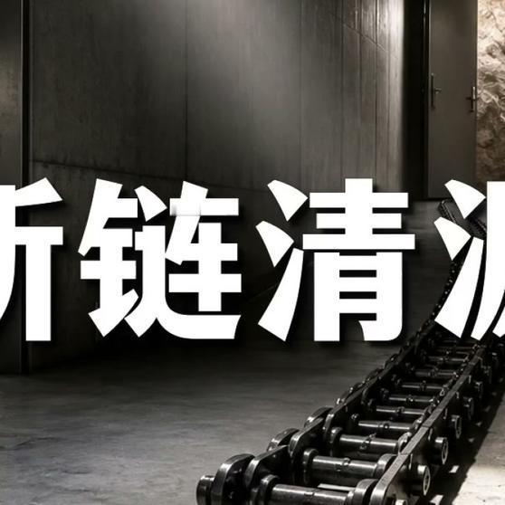 广州干的就挺好，但外国人也挺多，而且这不是各地的事，是全国的事。
《零成本移居中国走不通 中美博弈 #萧哥世界观》播放量：1.8万
点赞量：3507 ​