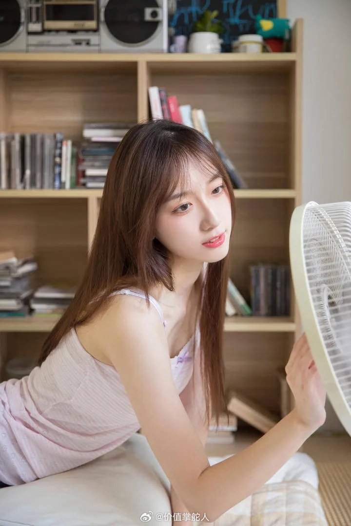 5月21日最新要闻速览，一、成都都江堰5月20日晚上演33615架无人...