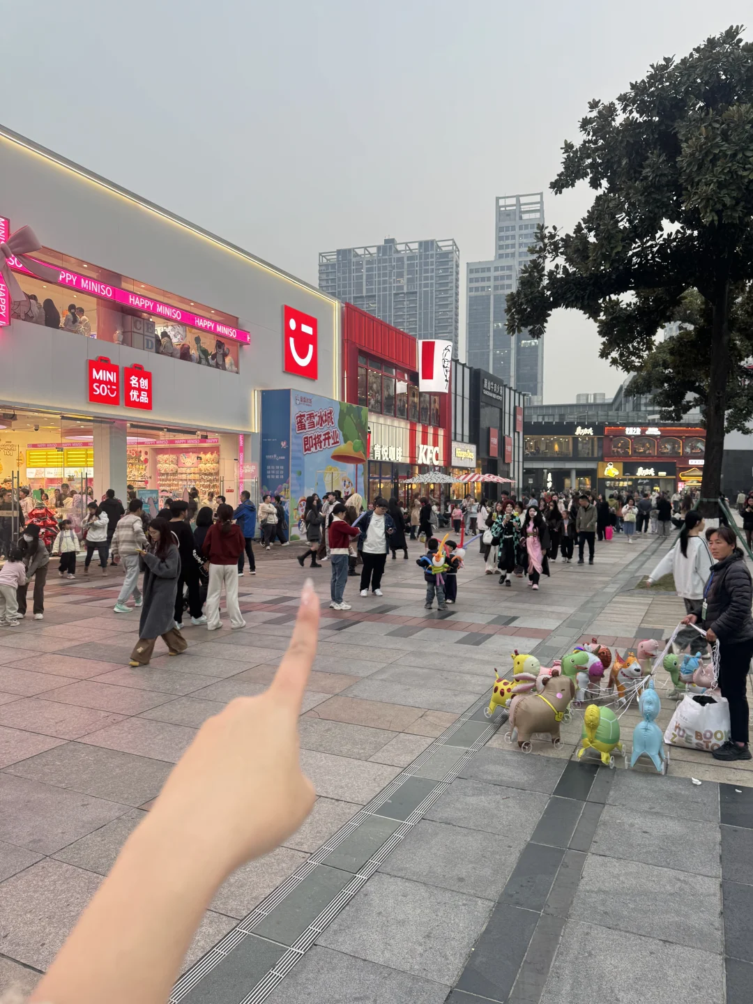 宁波天一！！终于来了啊啊啊啊！！！