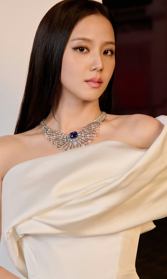 金智秀