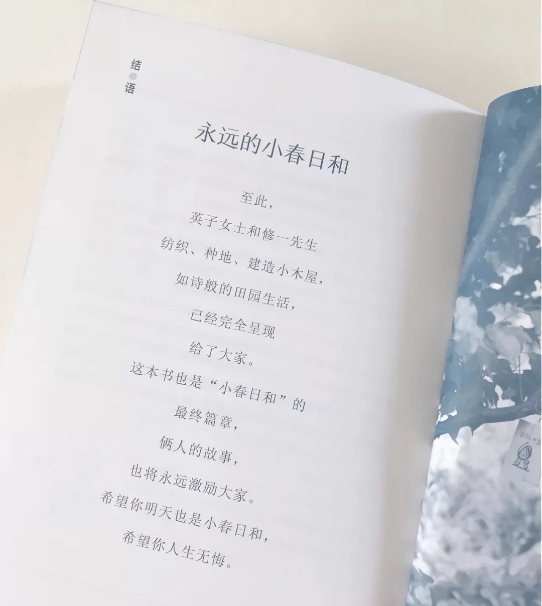 给我推荐一本书吧