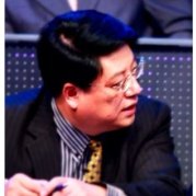 文兴--