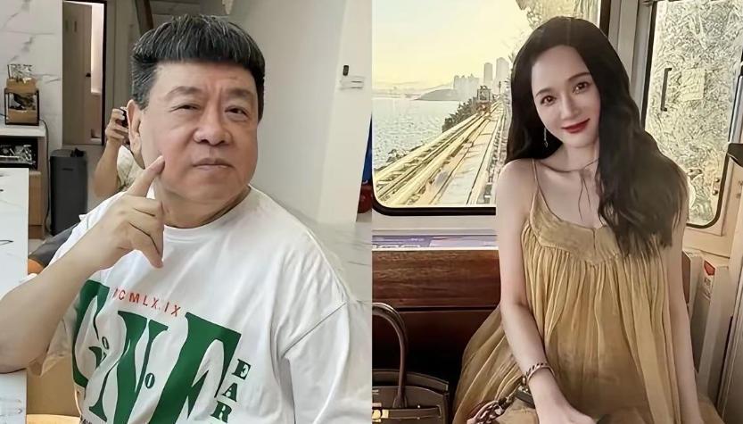 陈乔恩不愧是能干大事的！
能红到现在不是没原因的
直到今天才知道，原来陈乔恩当年因为前经纪觉得她太顺，冷藏了她一年。
2002年，陈乔恩在摄影棚喝酒被前经纪人孙德荣抓到。孙德荣觉得她太顺了，要“磨掉锐气”，直接把她冷藏了一年。那一年，她没有工作，没有收入，连房租都交不起，靠白面包和白开 ​