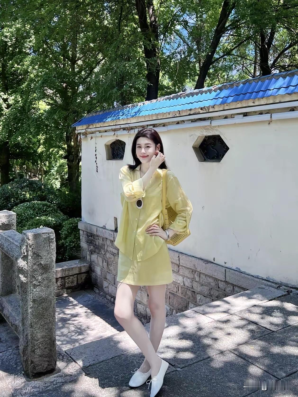 93年的鸡，算老吗？