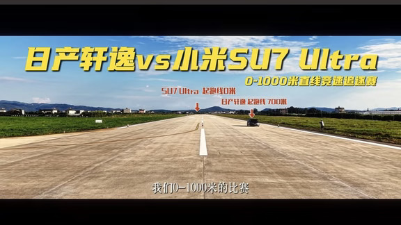 看到这个标题也太想点进去了吧