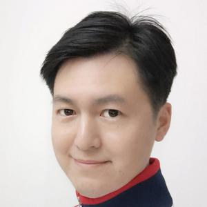 史源历史说专栏