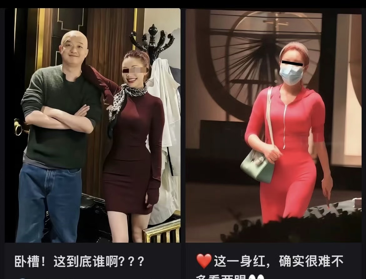 狗仔太没底线？包贝尔都退居幕后了还不放过他

看到包贝尔偷拍物料，第一反应多少有点唏嘘。包贝尔如今已经慢慢淡出荧幕，工作重心转到幕后，很少在公开场合露面，算不上追逐流量的艺人，私下出行依旧被狗仔蹲守跟拍。

相关传闻尚且没有实锤，私人生活画面却已经在网络大肆传播，不少人感慨狗仔的跟拍尺度是否越界，普