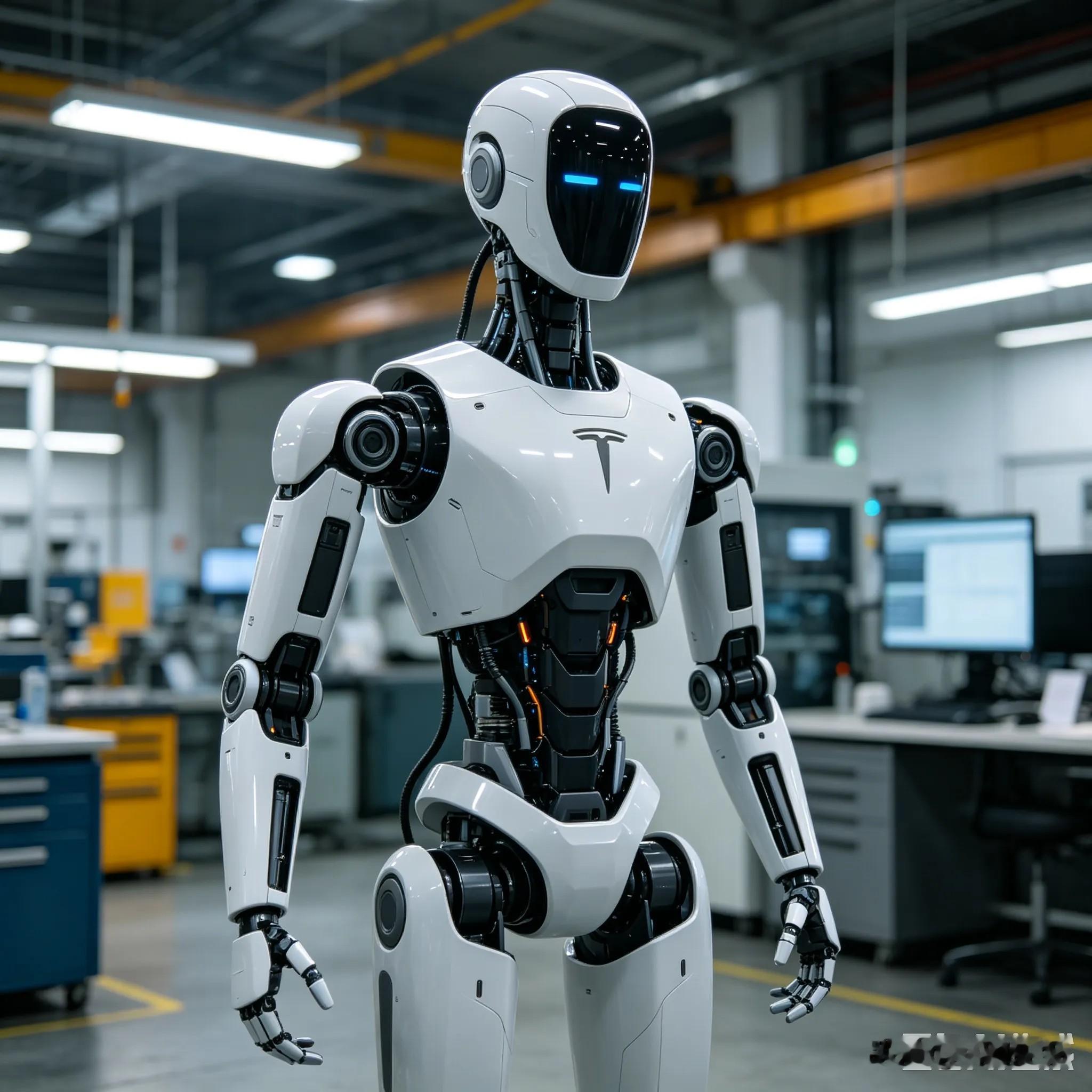 市场调研机构Smart Analytics Global最新数据显示，2026年上半年全球人形机器人出货量约1.91万台，同比增长近3倍，中国厂商占据全球97%以上的出货份额。

特斯拉机器人量产加速，国产机器人供应链迎来“确定性”时刻。