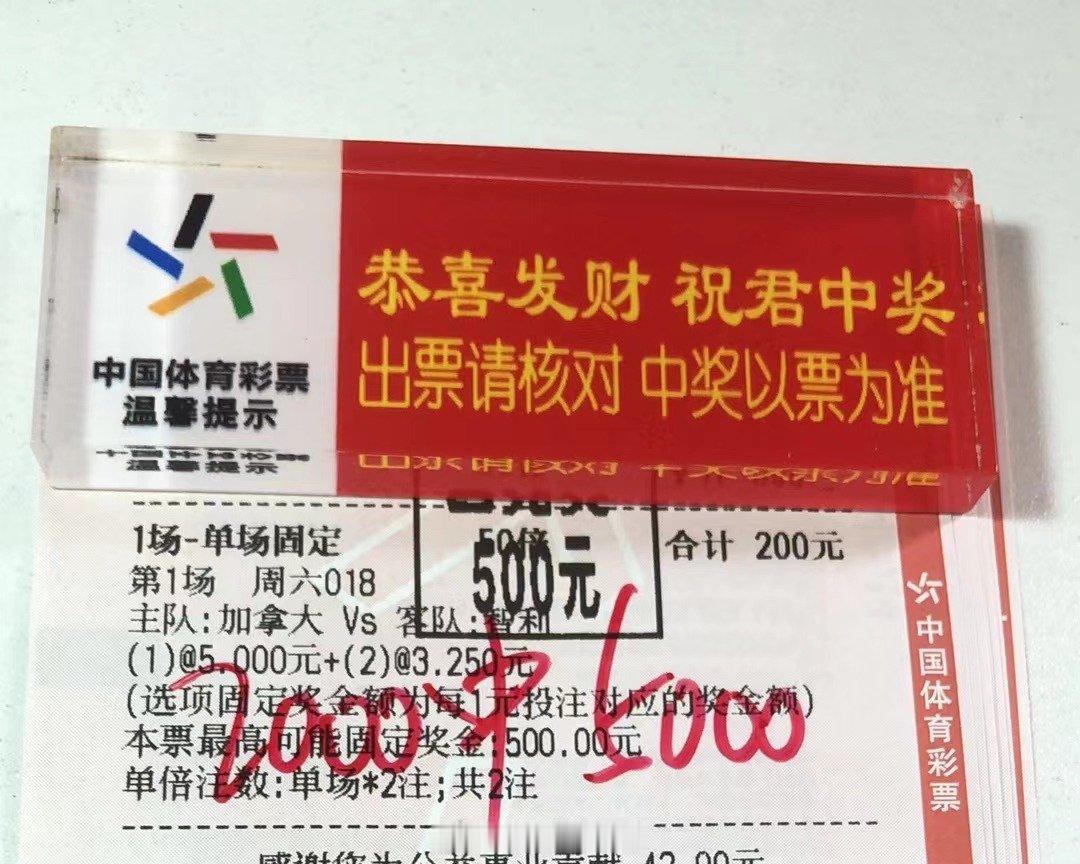 一球稳稳拿下，昨日英格兰属实可以，兄弟们相信今天的国足？#足球预测##足球##每日足球推荐##体彩# ​