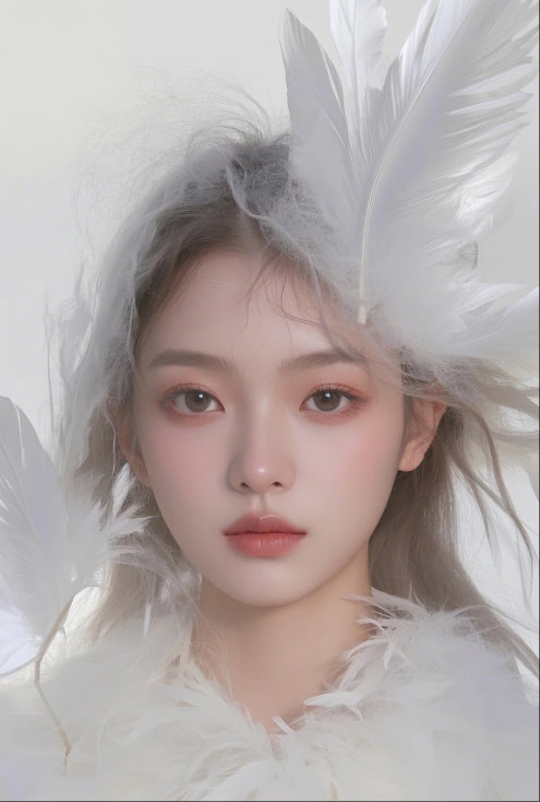 #感悟人生#人生宛如一场接力赛，不同阶段有着不同的使命与担当。童年时，承接父母的关爱与呵护，茁壮成长；青年时，接过奋斗的接力棒，为梦想拼搏，为社会贡献力量；中年时，肩负起家庭与事业的双重重担，赡养老人、培养子女；老年时，将一生的经验智慧传递给下一代，助力他们起跑。每一代人都在前人的 ​