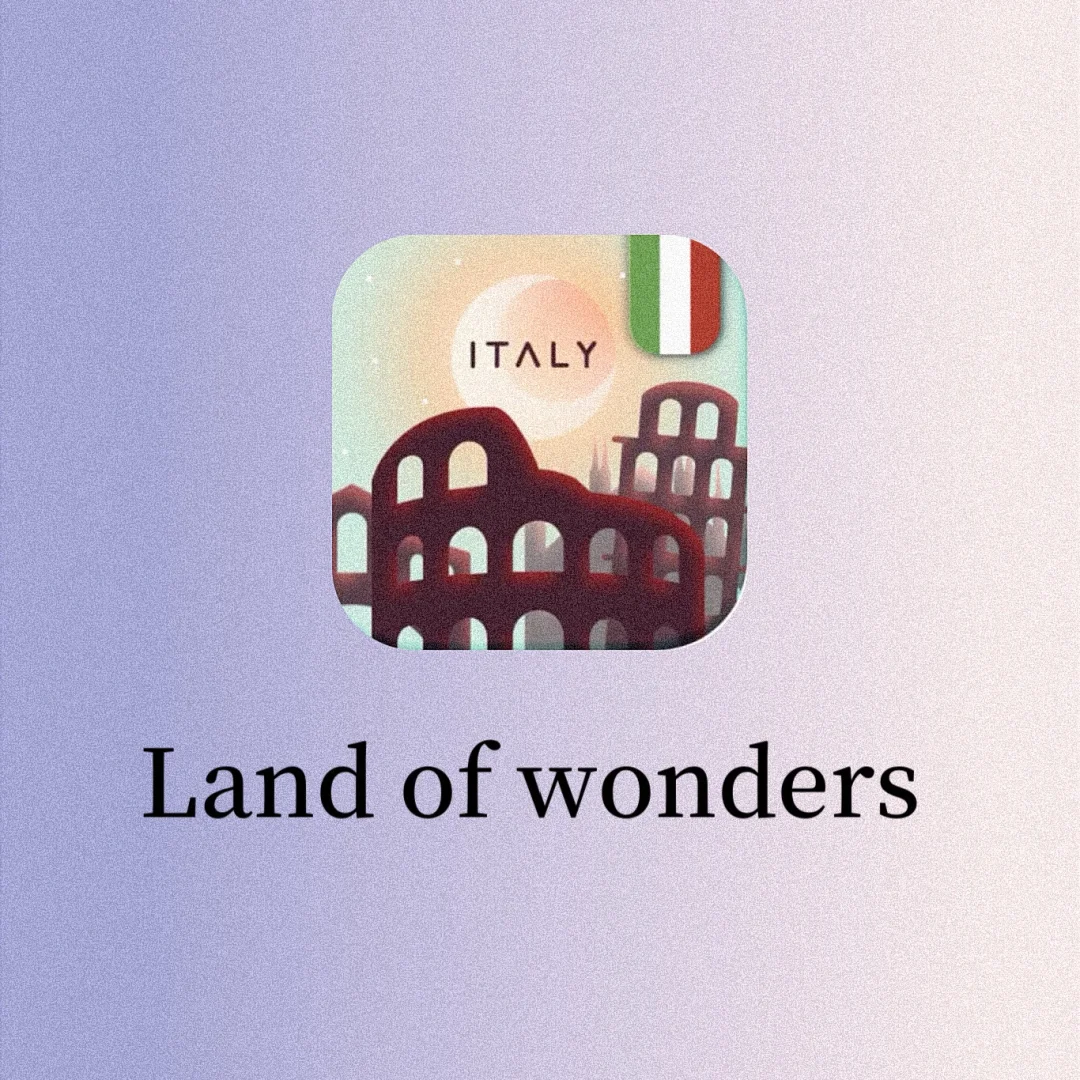 绝了‼️被这个游戏惊艳到哭😭画风太美了