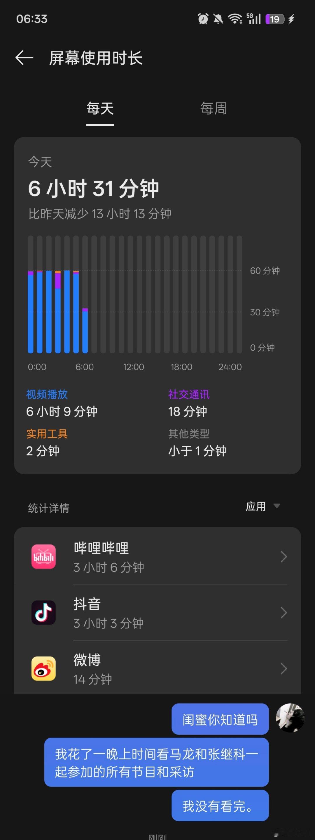 [超话]这波真是贪了 ​