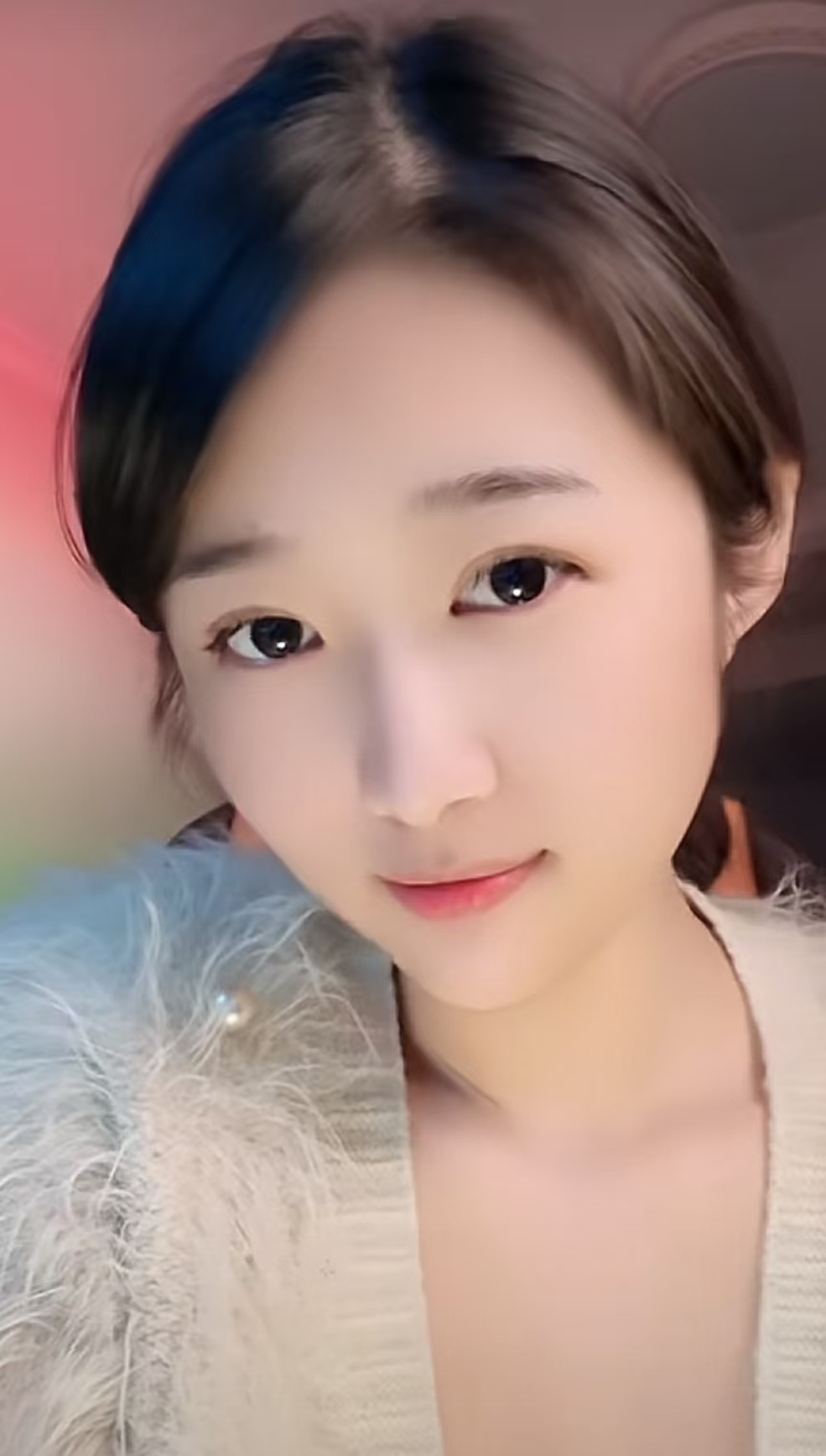 <p>好身材好气质 <!--{img:0}--></p><img sr...