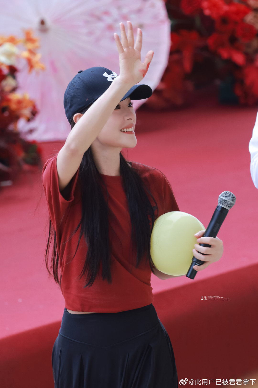 #陈丽君[超话]#  [抱一抱]#陈丽君这才是最尊重观众的女扮男装#[抱一抱]#陈丽君祝缨# 

这段时间先脱掉妈粉的马甲吧，祝大人太美味了

​