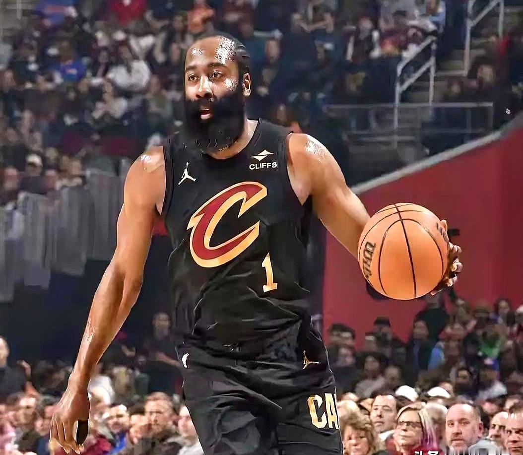 骑士队这球输得真有点憋屈。    2-0领先的大好局面，硬生生被人家扳...