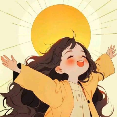 一楠车机