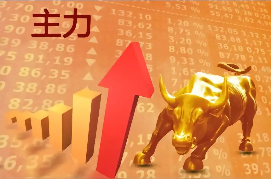 9月10日 星期四 最快涨停板

第一名 红棉股份
- 涨停时间：9:25
- 连板情况：三天三板
- 涨停原因：食糖+代糖饮料
 
第二名 桂林旅游
- 涨停时间：9:25
- 连板情况：四天四板
- 涨停原因：AI文旅+景区旅游
 
第三名 瑞尔特
- 涨停时间：9:25
- 连板情况：三天三板
- 涨停原因：适老卫浴+冲水组件
 
第 ​