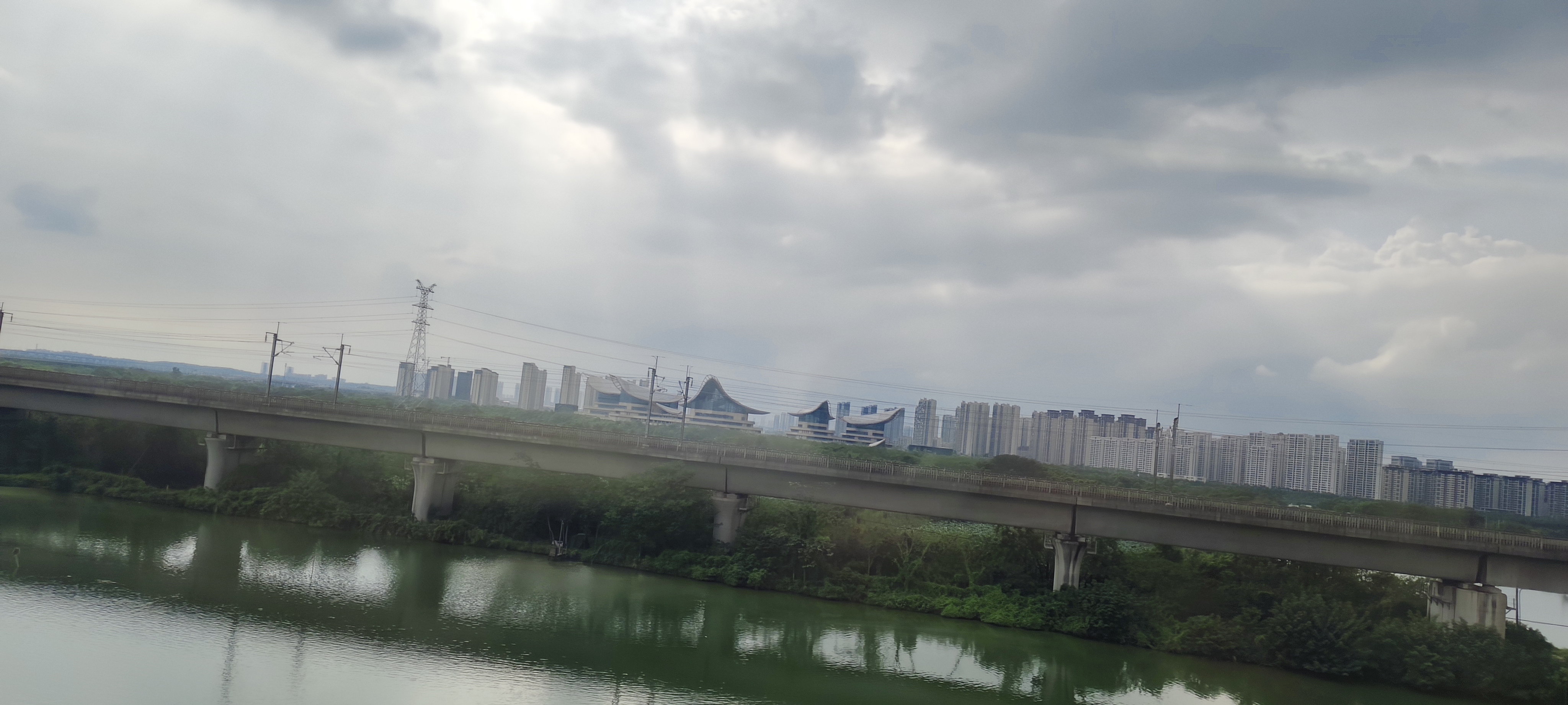 #你觉得孙颖莎算是超级巨星吗#算