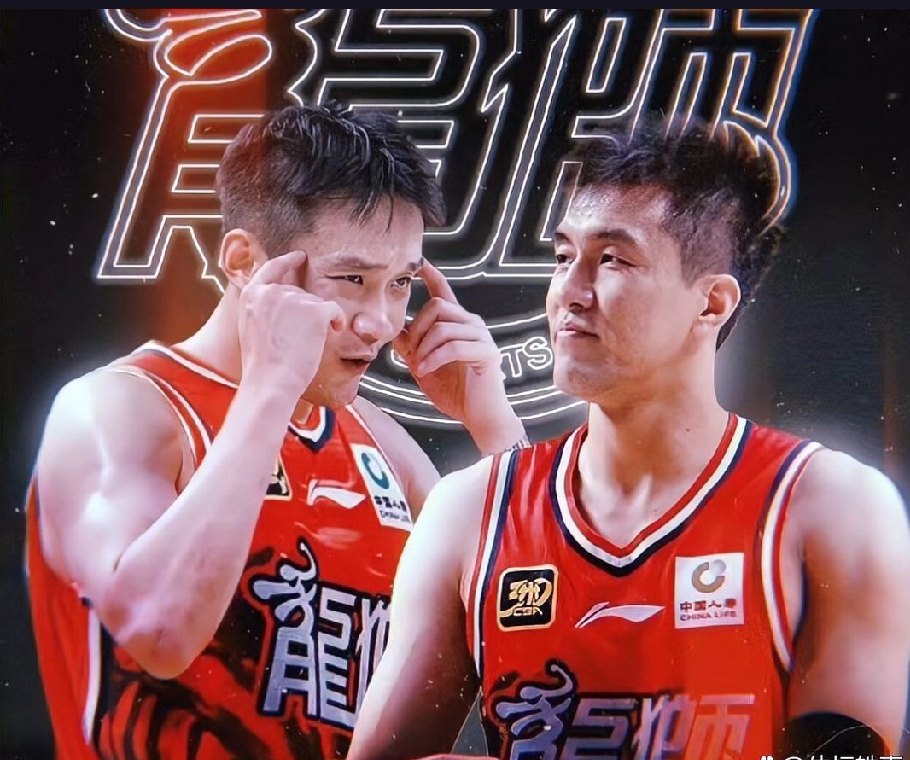 郭艾伦亲自辟谣“被熟人诈骗千万”，却遭网友质疑，网络谣言究竟该如何终结...