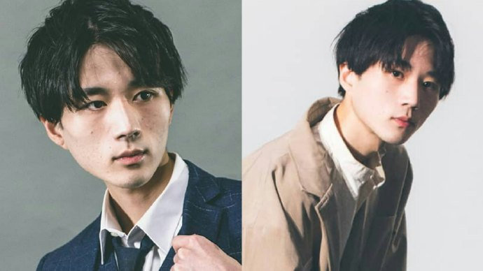 #日本男星电车上性侵女性被逮捕# 据日媒，曾出演《神探伽利略》的男星高桥庆生涉嫌在电车车厢内性侵未成年女性，于8月24日被警方逮捕。据悉，受害人在案发十天后报警，警方查案将高桥庆生抓获。高桥庆生在接受调查时承认罪行，并表示是：“为了满足自己。” ​​​神人。。 ​