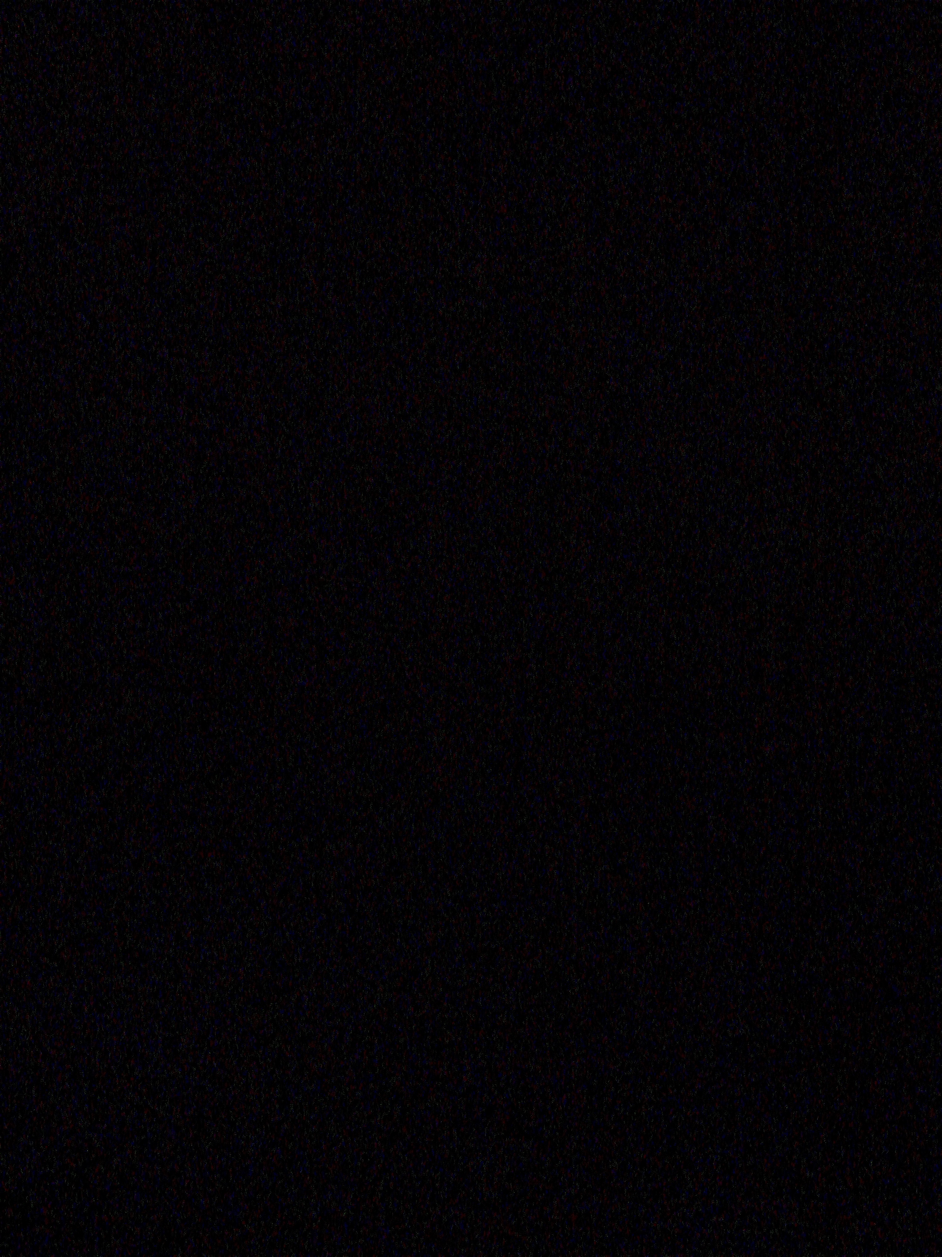 <p>有气质的女人给人什么感觉 <!--{img:0}--></p><...