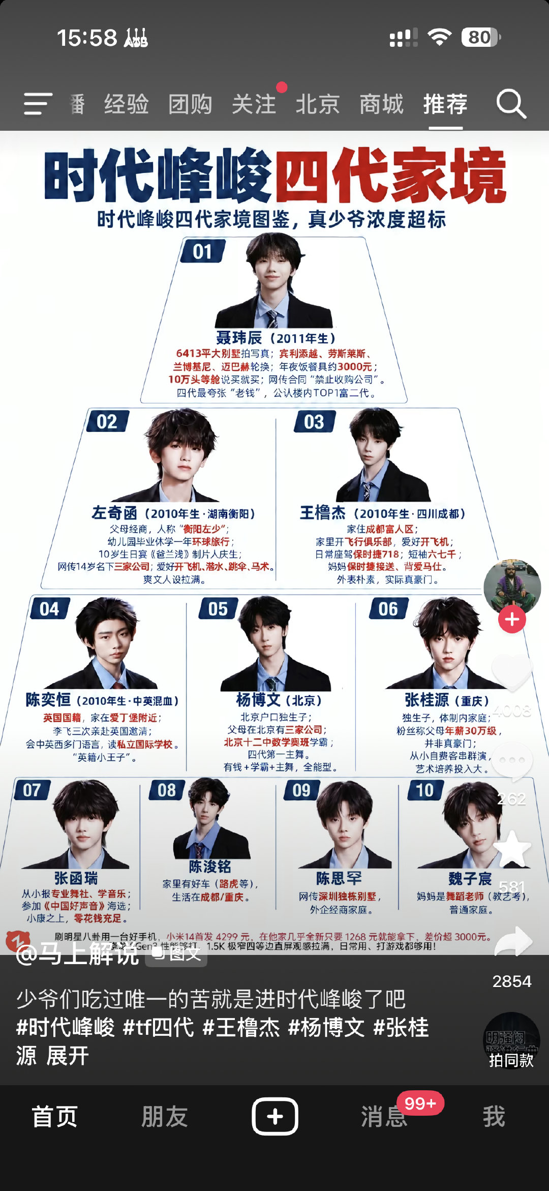 分享图片 ​