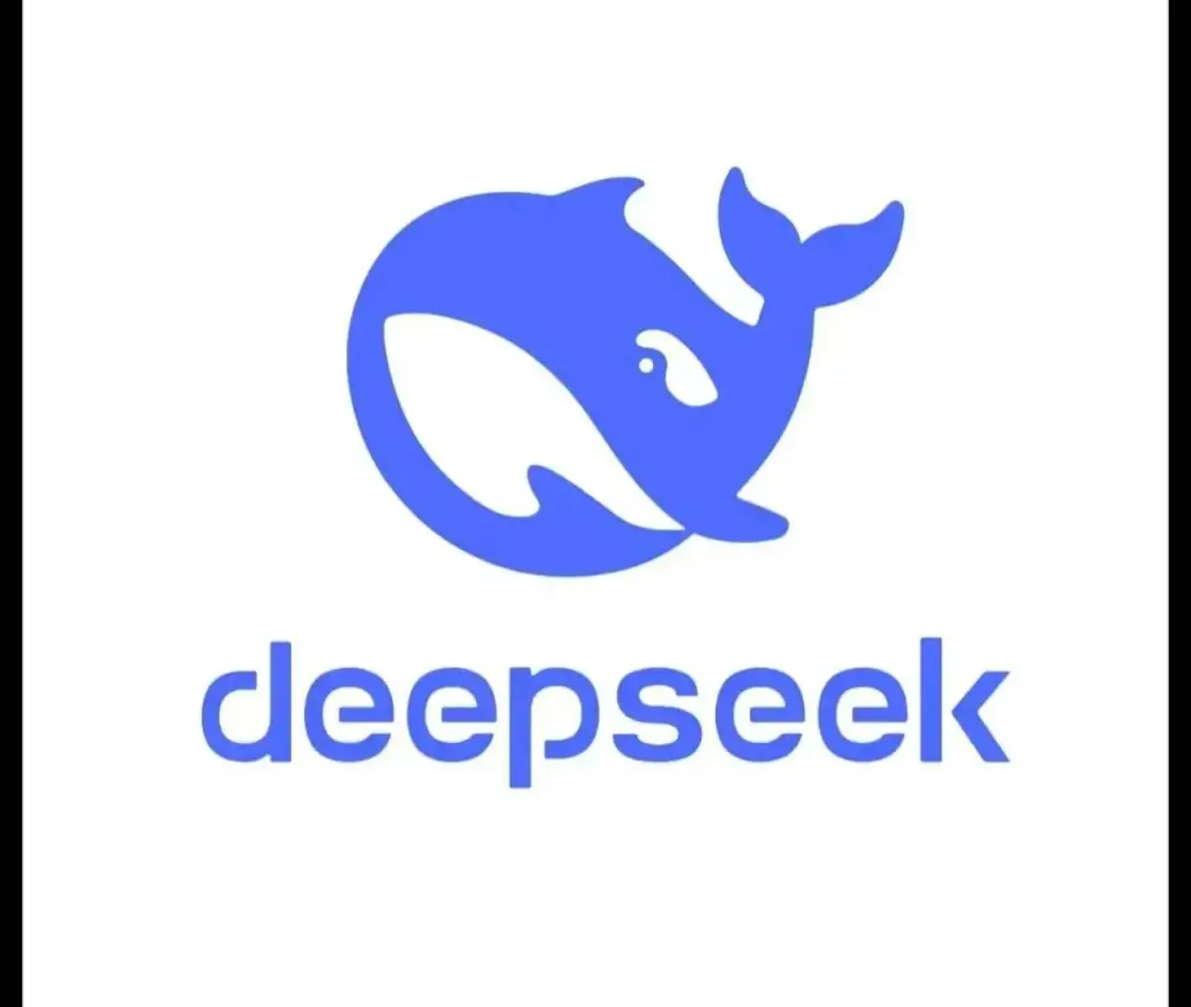 DeepSeek 一崩盘，自媒体的天塌了！

今天早上一打开，页面直接弹&34;服务器暂时不可用&34;，我第一反应是网断了，切流量、清缓存、重启App，折腾一圈才发现——不是我的问题，是DeepSeek全线趴窝了。

从8点11分崩到下午1点，整整快5个小时。这5个小时里，多少人的稿子卡在半路，多少人的提示词