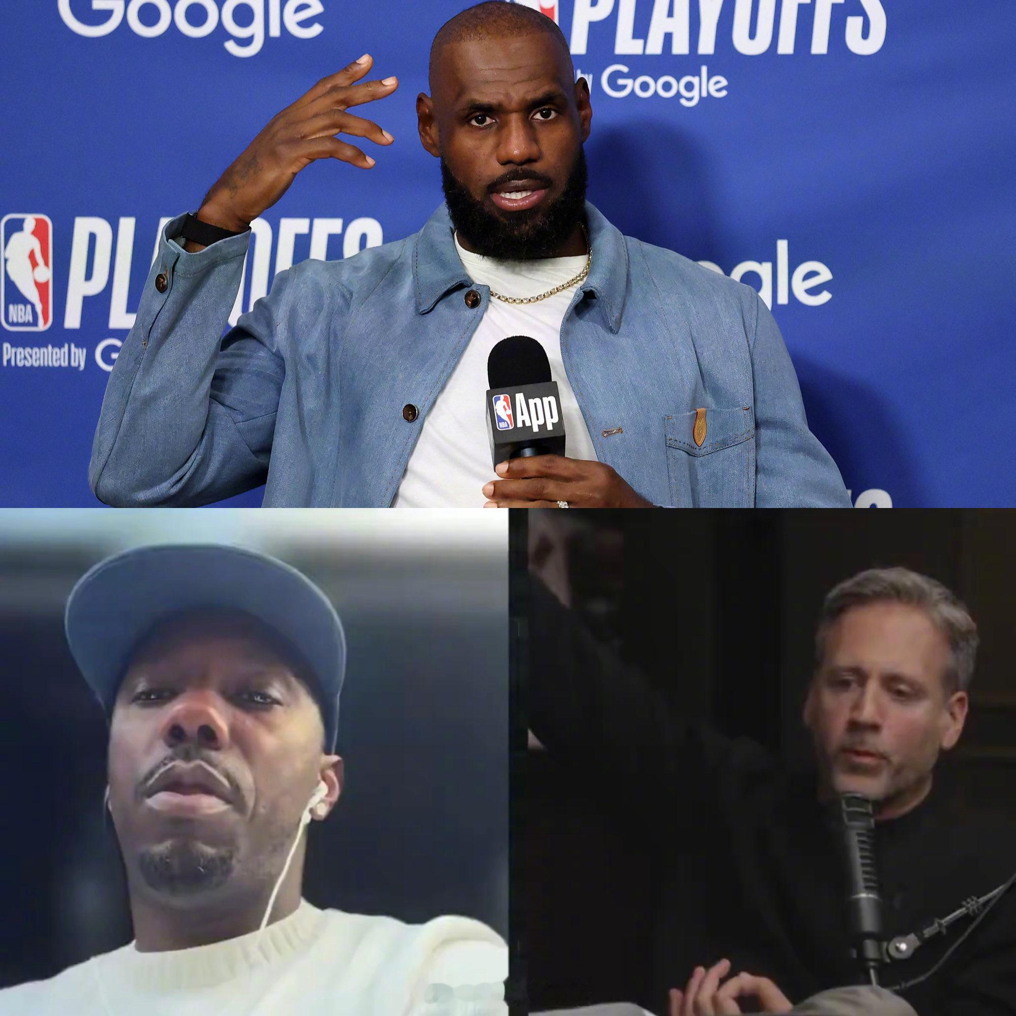 】北京时间7月1日，据NBA知名记者Shams报道，勒布朗·詹姆斯正式...