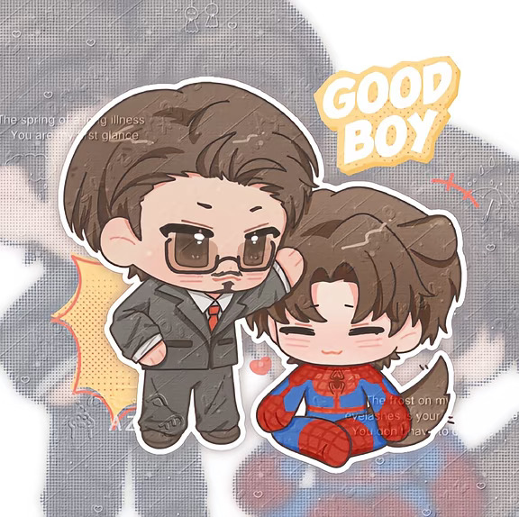 ˚⊹˚Love is loading...˚⊹₊˚