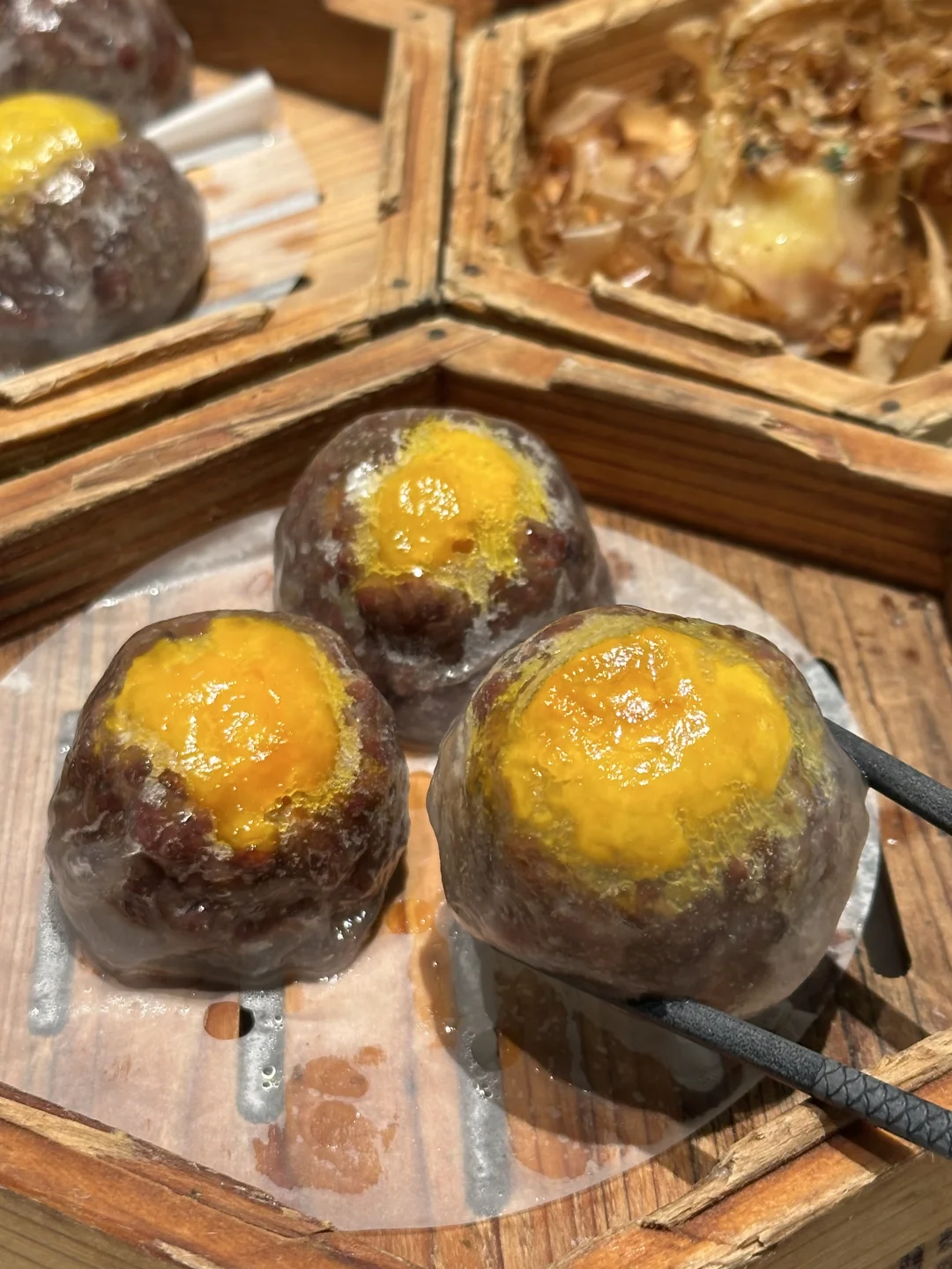 广州新的！！有人知道这个是什么吗。。。。。。