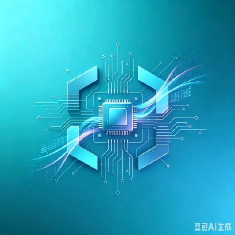 三棱界面