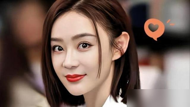 陈晓这条动态，直接把北电05级那点旧账全翻出来了。
袁姗姗当年在节目里说陈晓追过她，王仁君在旁边笑得挺微妙。仨人一个班，俩男的都跟袁姗姗传过交集。结果呢，陈晓转头娶了陈妍希，王仁君到现在还单着，靠《知否》里的长柏才熬出头。
再看戏路。王仁君一头扎进历史正剧，演教员演得稳当。陈晓偏不，减重减到脱相