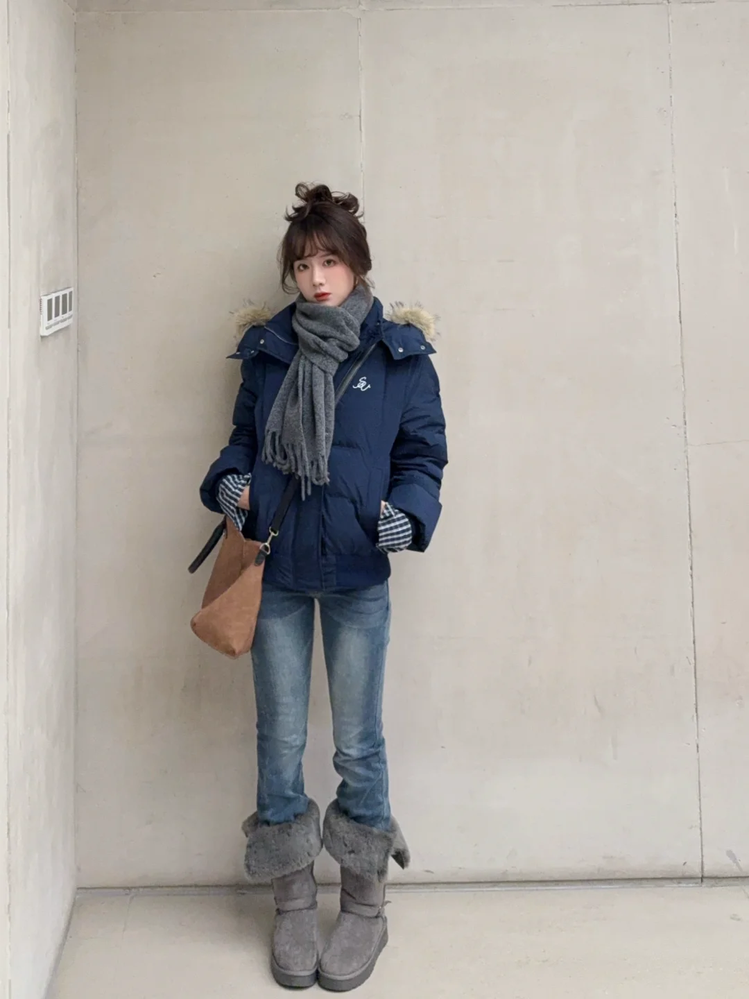 菲奥娜依旧权威🐈‍⬛˚⁎⁺˳