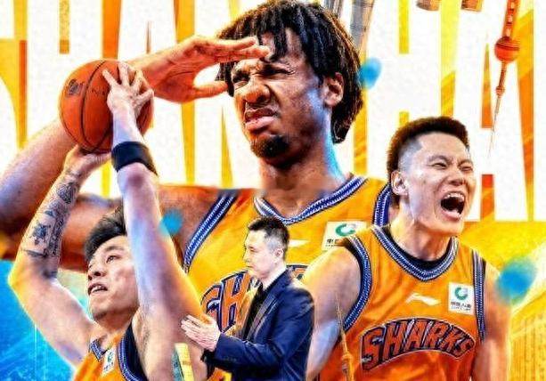 19点35分，杭州这块场地一开灯，站在悬崖边上的其实不是广厦，而是已经...