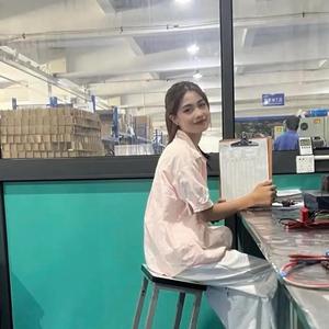 历史人的会客厅