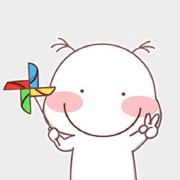 玮舟夜谈摄影