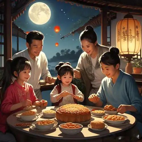 山东婆婆的“特殊月饼”火了：不声不响，把心意塞得满满当当


中秋还没到，山东聊城一户人家的“月饼”先火了。
怀孕的萌萌对月饼一直提不起兴趣，婆婆却神神秘秘递来一盒，说是“孕妇特供”。丈夫伸手想接，被婆婆笑着拍开：“这是给萌萌的。”转头塞给他一袋普通散装月饼。
萌萌纳闷地打开礼盒，瞬间愣住——里面整