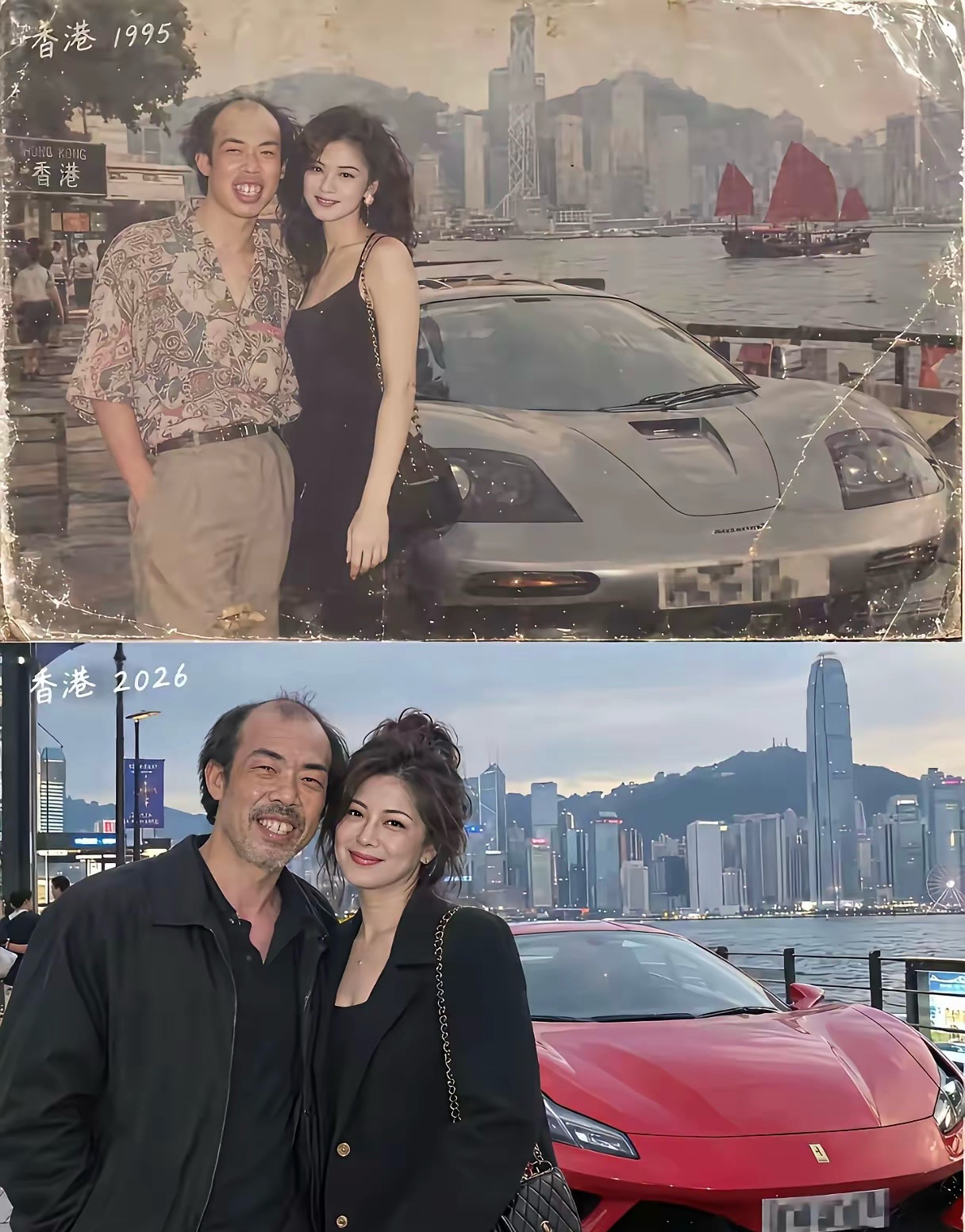 不得不说 ，越来越理解曹操了