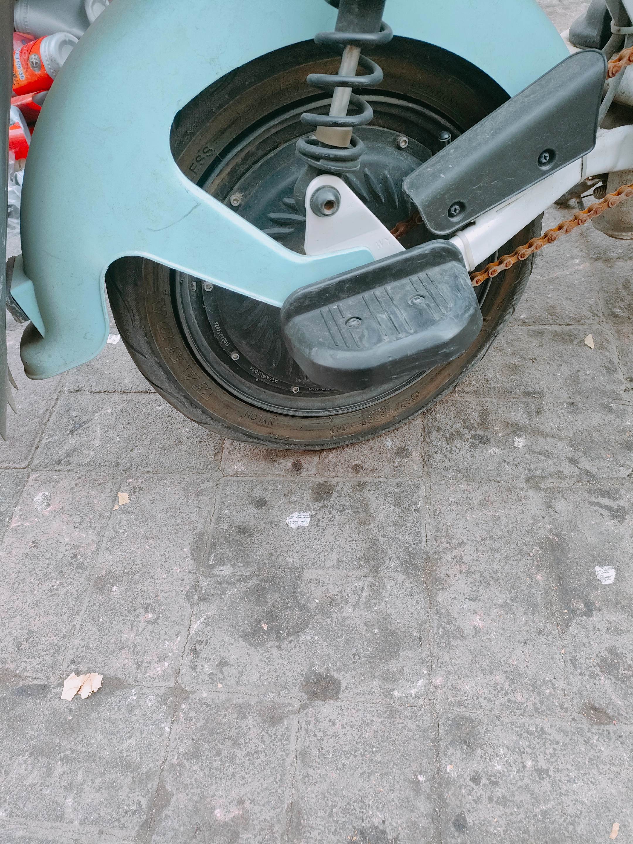 <p>万万没想到 <!--{img:0}--><!--{img:1}-...